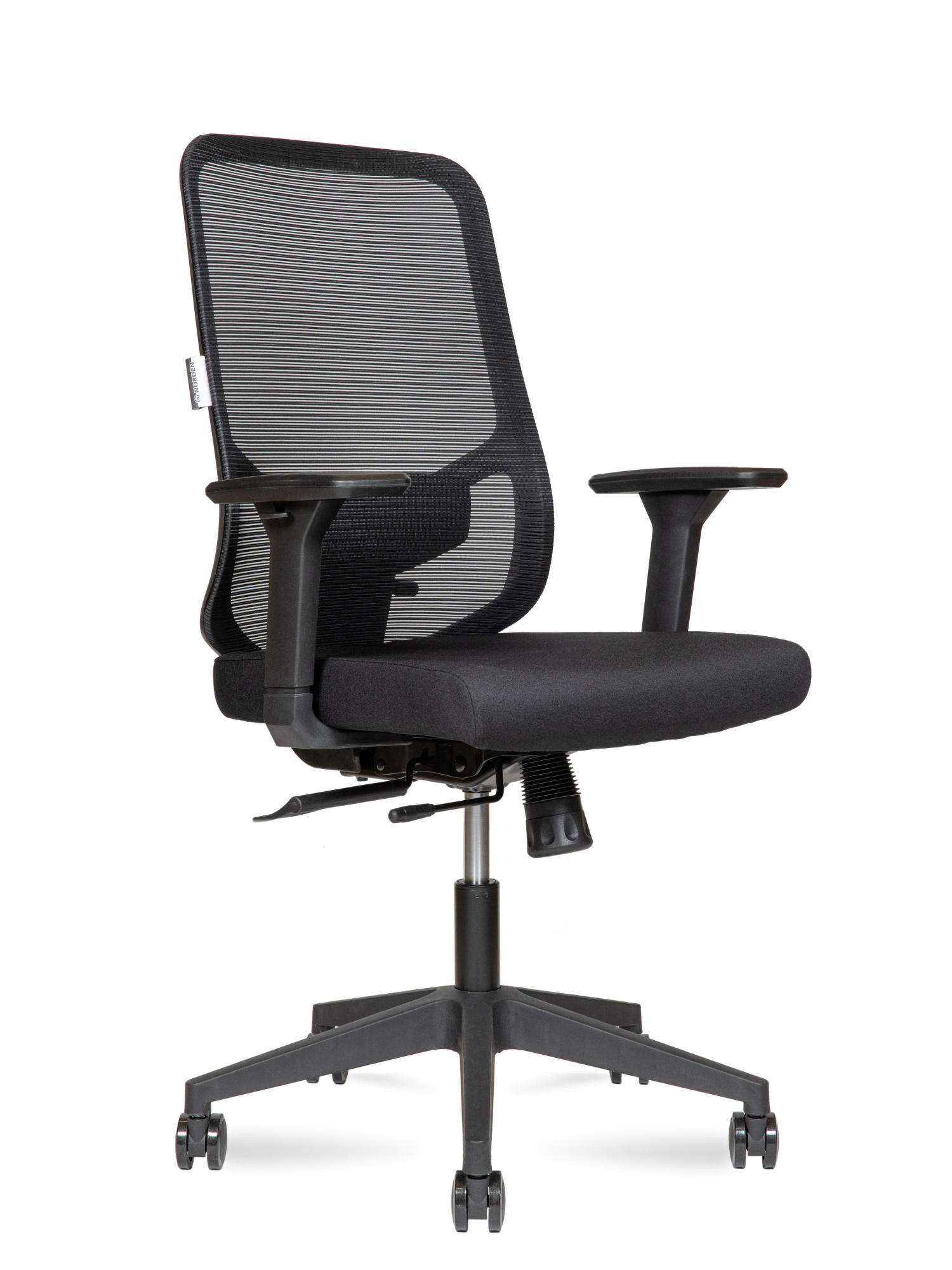 Изображение кресло norden best lb (без подголовника)